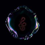 Efe Sahin - Phantasmagorical 3 Efe Sahin – Phantasmagorical