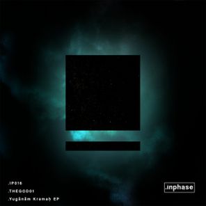 Trismus, Kamen – Yugānām Kramaḥ