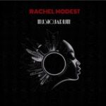 Rachel Modest – Musiquarium