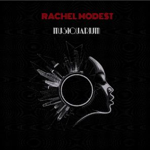 Rachel Modest – Musiquarium