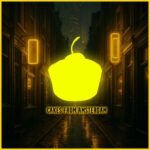 Tom Strobe, Melosense – Cakes From Amsterdam