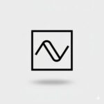 UsAndThem  Chart from UsAndThem