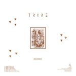 Nicson, Willis Anne – Tribe