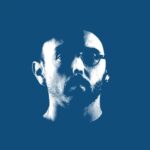 Bassfinder, Xingo – We Are One (Xingo & Malako Remix)