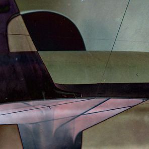 Sex Judas feat. Ricky, Helene Rickhard – 120BPM