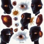 Lessovsky – Lost in Music