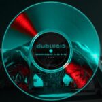 Y.A.F – Underground Cave Rave