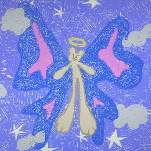 how2fly – Find My Grace (Extended)