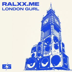 Ralxx.Me, Sweet Yuyu – London Gurl