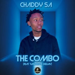 Vandre De Deejay, Chaddy SA – The Combo