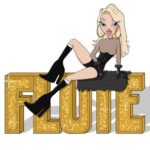 Serafina – FLUTE