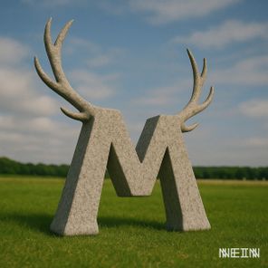 Spatial Awareness, Migmo – Marble Antlers