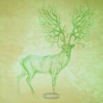 Christian Hornbostel, Dan Rubell – Off the Grid