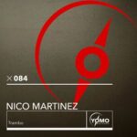 Nico Martinez – Trambo