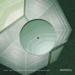 TENO, Apellum – Mint