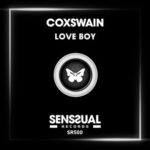 Coxswain – Love Boy