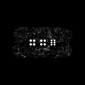 aka[ieuan] – Taiko446