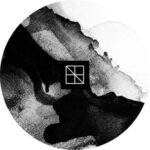 Kai Pizer – Swimming Through Darkness