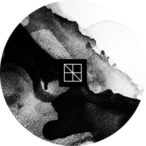 Kai Pizer – Swimming Through Darkness