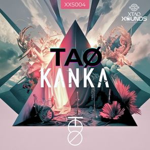 Taø – TAØ – Kanka