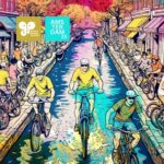 Angelo Ferreri, Martin Marson – Amsterdam 2025