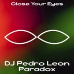 DJ Pedro Leon – Paradox