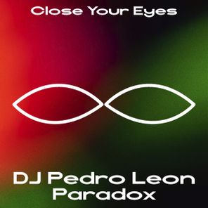 DJ Pedro Leon – Paradox