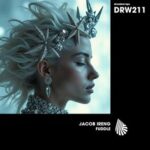 Jacob Ireng – Fuddle