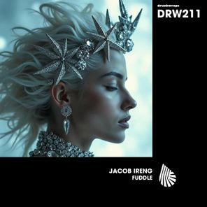 Jacob Ireng – Fuddle