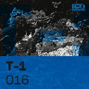T-1 – We Got To Do Something