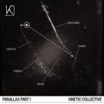 Obscur, Trismus – Parallax Part 1