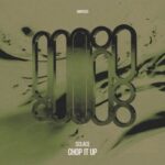 Solace (UK) – Chop It Up