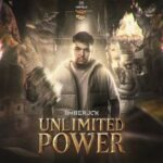 Faceless, Akimbo – Unlimited Power