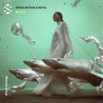 Space Motion, REVOL(ofc) – Rico