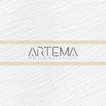 Dave Mont, Eddie Krystal – Artema Compilation 2025, Vol. 1