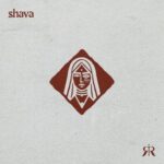 Eden Shalev, DJ DALI – Shava