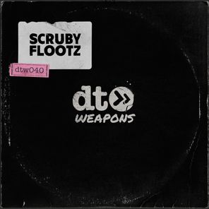 Scruby – Flootz