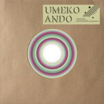 Umeko Ando – Atuy So Kata