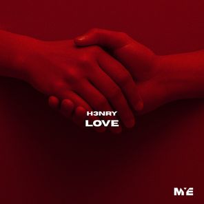 H3NRY – Love