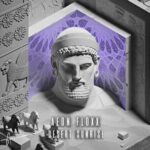 Ario Vibes, Aeon Floxx – Desert Sunrise