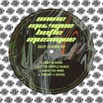 8nine Muzique, Botle Musiique – Deep Is Home EP