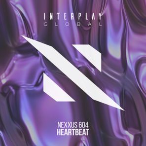 Nexxus 604 – Heartbeat