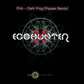 Pick, Psysex – Dark Prog (Psysex Remix)