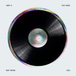 Jordy B – Keep Moving