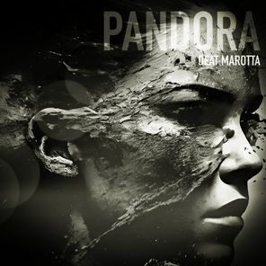 Deat Marotta – Pandora