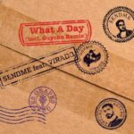 Guychu, SENDME – What a Day