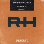 Nitram Dj – Bassphobia