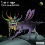 Tom & Collins, DvirNuns – Time To Party