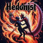 Mono No Aware – HEDONIST