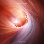 Gregory S – Different